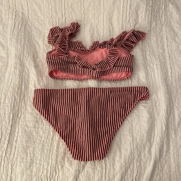 Target Ponk Bikini Bottom - Picture 2 of 4